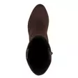 Jana 825569-47R - Kannalliset saappaat - 825569-47R - 6