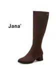 Jana 825569-47R - Kannalliset saappaat - 825569-47R - 1
