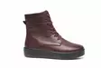 G Comfort P-9121R - Erikoistilavat - P-9121R - 2