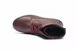 G Comfort P-9121R - Erikoistilavat - P-9121R - 4