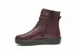 G Comfort P-9121R - Erikoistilavat - P-9121R - 3