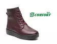 G Comfort P-9121R - Erikoistilavat - P-9121R - 1