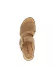 Gabor 84.771R - Sandaalit - 84.771R - 10