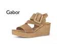 Gabor 84.771R - Sandaalit - 84.771R - 7