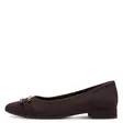 Jana 22169-47R - Avokkaat - 22169-47R - 2