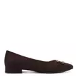Jana 22169-47R - Avokkaat - 22169-47R - 3
