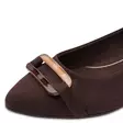 Jana 22169-47R - Avokkaat - 22169-47R - 5