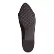 Jana 22169-47R - Avokkaat - 22169-47R - 6