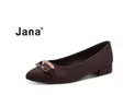 Jana 22169-47R - Avokkaat - 22169-47R - 1