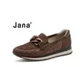 Jana 24766-42R - Matalat kävelykengät - 24766-42R - 1