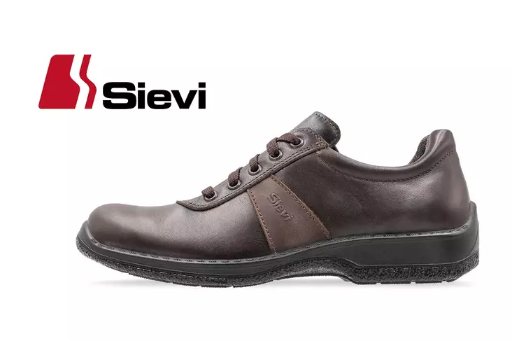 Sievi 37-32637R - Nauhalliset - 37-32637R - 1
