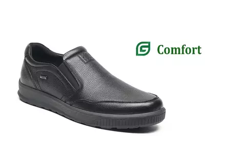 G Comfort A-951S - Nauhattomat - A-951S - 1