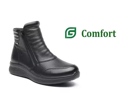 G Comfort P-825S - Erikoistilavat - P-825S - 1