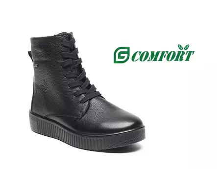 G Comfort P-9121S - Erikoistilavat - P-9121S - 1