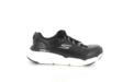 Skechers 128044S - Lenkkarit - 128044S - 3
