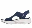 Skechers 119466S - Sandaalit - 119466S - 3