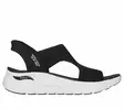 Skechers 119466S - Sandaalit - 119466S - 2