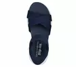 Skechers 119975S Slip-Ins - Sandaalit - 119975S - 4