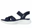 Skechers 119975S Slip-Ins - Sandaalit - 119975S - 3