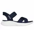 Skechers 119975S Slip-Ins - Sandaalit - 119975S - 2