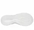 Skechers 119975S Slip-Ins - Sandaalit - 119975S - 5