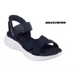 Skechers 119975S Slip-Ins - Sandaalit - 119975S - 1