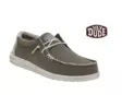 Hey Dude 40003-2BS - Vapaa-aika miehet - 40003-2BS - 1