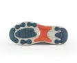 Arco 1 by Arcopedico - Lenkkarit - 5661-9369S - 3
