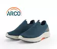 Arco 1 by Arcopedico - Lenkkarit - 5661-9369S - 1