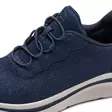 Tamaris 83726-45S - Lenkkarit - 83726-45S - 5
