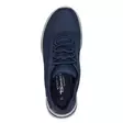 Tamaris 83726-45S - Lenkkarit - 83726-45S - 4