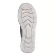 Tamaris 83726-45S - Lenkkarit - 83726-45S - 6