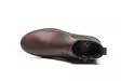 G Comfort 949-13CS - Nilkkurit - 949-13CS - 4