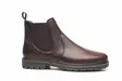 G Comfort 949-13CS - Nilkkurit - 949-13CS - 2