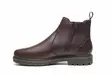 G Comfort 949-13CS - Nilkkurit - 949-13CS - 3