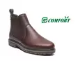 G Comfort 949-13CS - Nilkkurit - 949-13CS - 1