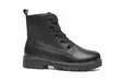 GComfort 979-26S - Erikoistilavat - 979-26S - 2