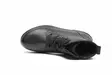 GComfort 979-26S - Erikoistilavat - 979-26S - 4