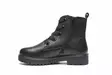 GComfort 979-26S - Erikoistilavat - 979-26S - 3