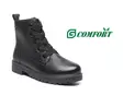 GComfort 979-26S - Erikoistilavat - 979-26S - 1