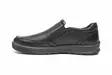 G Comfort A-951S - Nauhattomat - A-951S - 3