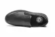 G Comfort A-951S - Nauhattomat - A-951S - 4