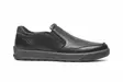 G Comfort A-951S - Nauhattomat - A-951S - 2