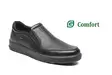 G Comfort A-951S - Nauhattomat - A-951S - 1