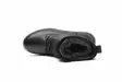 GComfort P-1211S - Erikoistilavat - P-1211S - 5