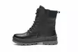 GComfort P-1211S - Erikoistilavat - P-1211S - 3