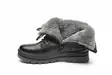 GComfort P-1211S - Erikoistilavat - P-1211S - 4