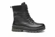 GComfort P-1211S - Erikoistilavat - P-1211S - 2