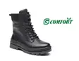 GComfort P-1211S - Erikoistilavat - P-1211S - 1