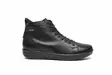 G Comfort P-6506S - Tennarit - P-6506S - 2